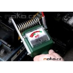 Ispitivač napunjenosti akumulatora Telwin 802517